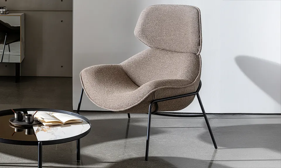 Sovet Italia Alisia — תמונה 5