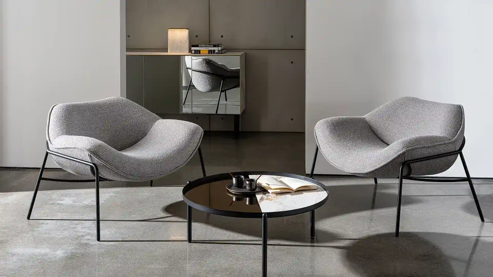 Sovet Italia — השראה 6