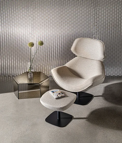 Sovet Italia Alisia — תמונה 3