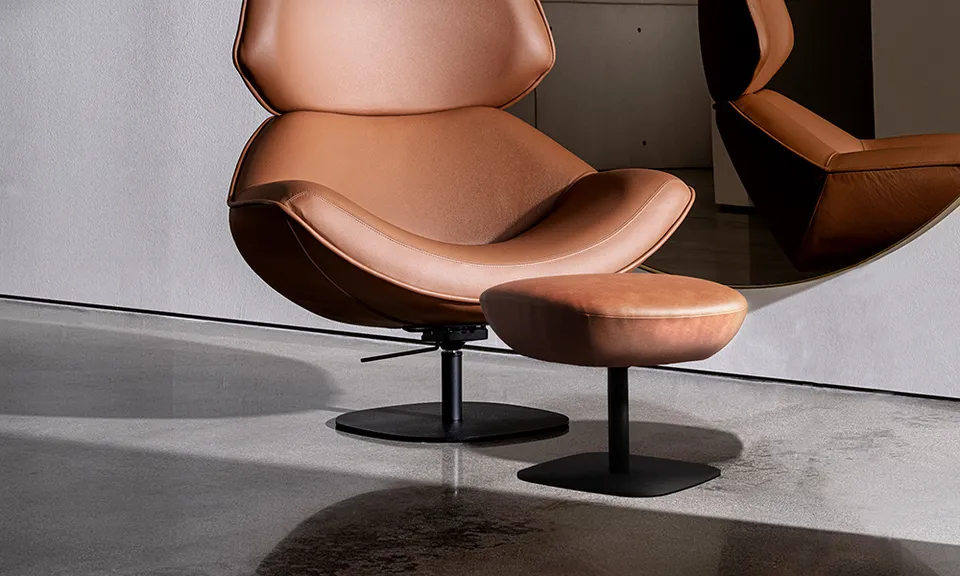 Sovet Italia Alisia — תמונה 5