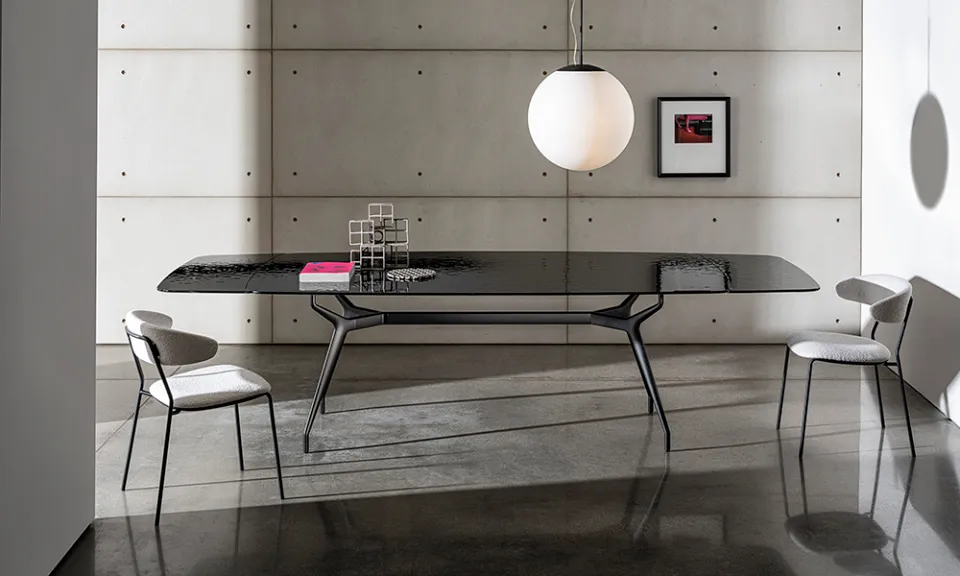 Sovet Italia Arkos Shaped — תמונה 7