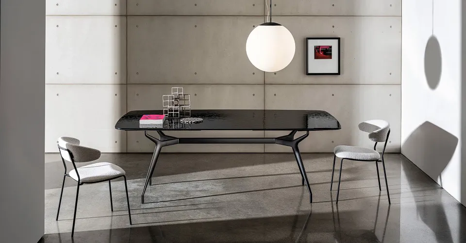 Sovet Italia Arkos Shaped — תמונה 4