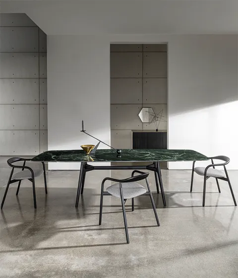 Sovet Italia Arkos Shaped — תמונה 6