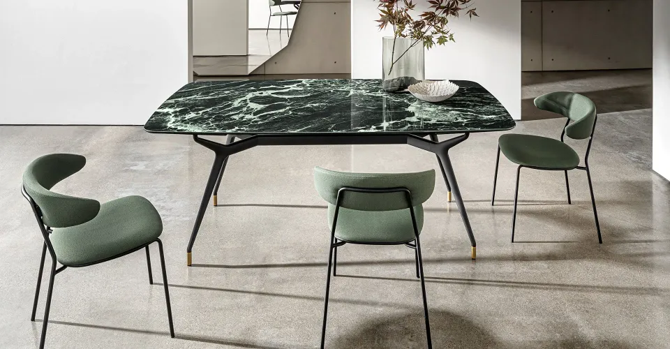 Sovet Italia Arkos Shaped — תמונה 5
