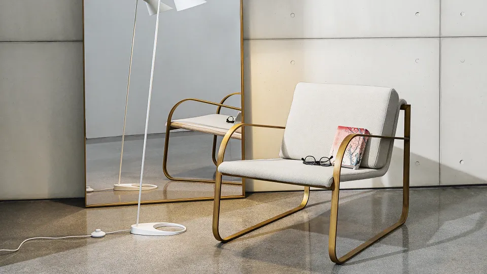 Sovet Italia — השראה 7