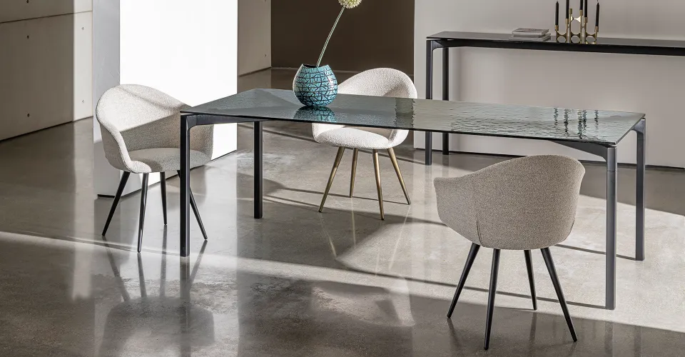 Sovet Italia Bone — תמונה 5