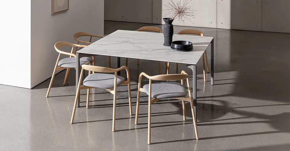 Sovet Italia Bone — תמונה 4