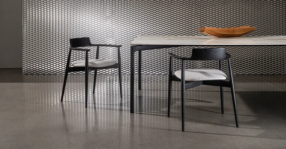 Sovet Italia Bone — תמונה 6