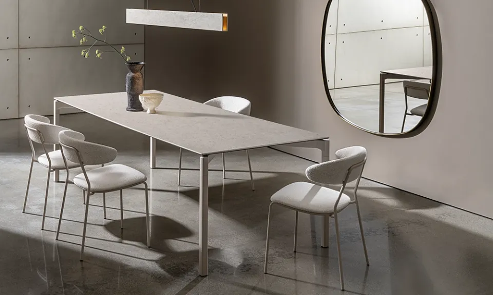 Sovet Italia Bone — תמונה 8
