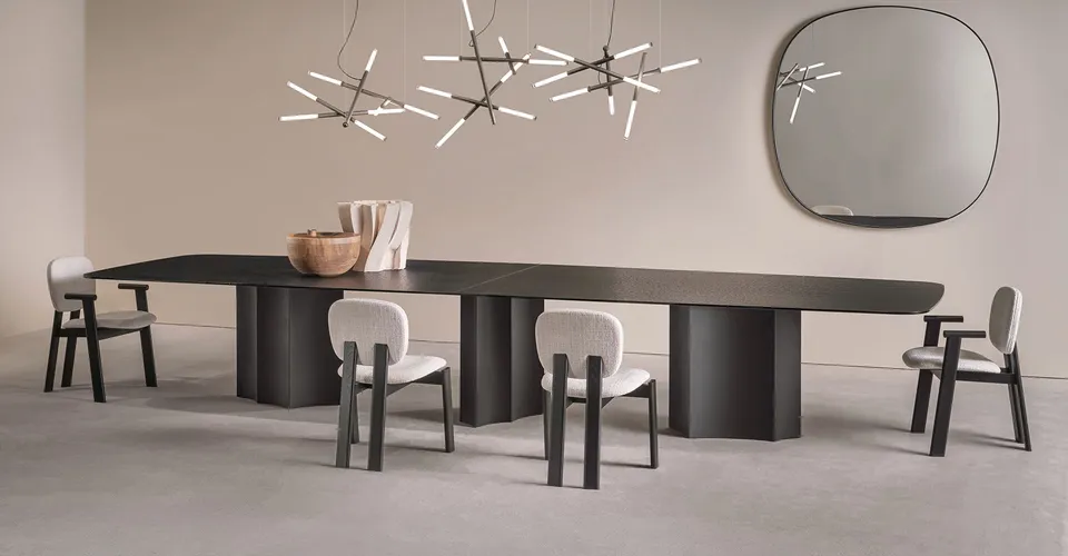 Sovet Italia Brook — תמונה 9