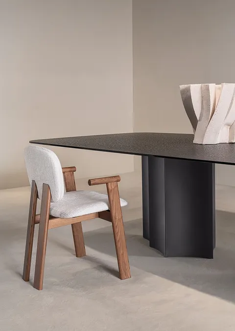 Sovet Italia Brook — תמונה 6
