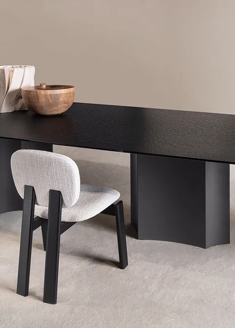 Sovet Italia Brook — תמונה 4
