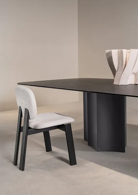 Sovet Italia Brook — תמונה 5