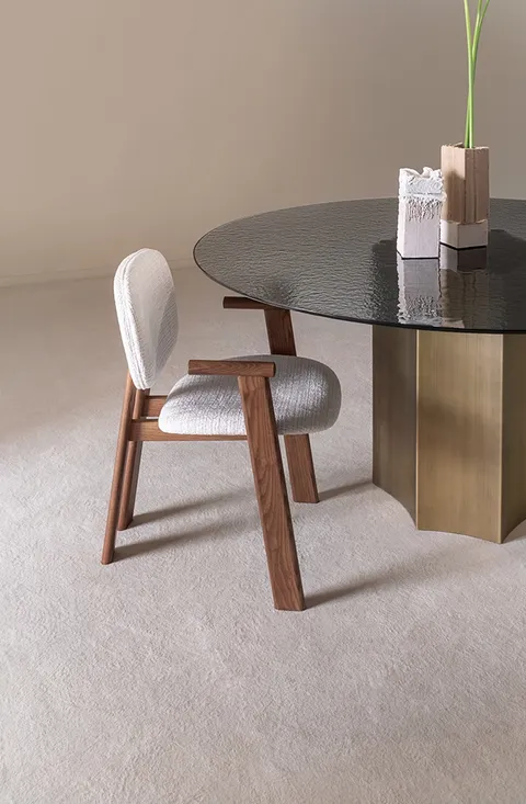 Sovet Italia Brook — תמונה 7