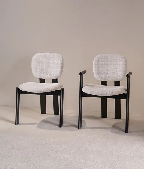 Sovet Italia Brook — תמונה 8