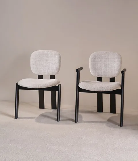 Sovet Italia Brook — תמונה 3