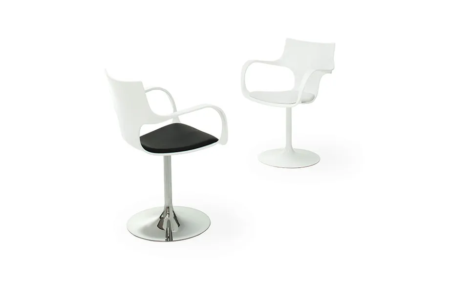 Sovet Italia Flûte Girevole — תמונה 5