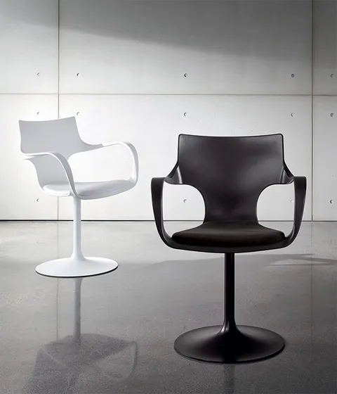 Sovet Italia Flûte Girevole — תמונה 3