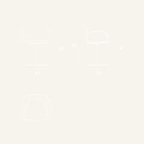 Sovet Italia Flûte Girevole — תמונה 6