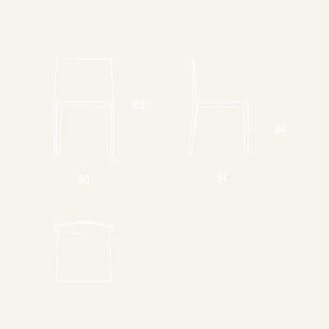 Sovet Italia Pura — תמונה 6