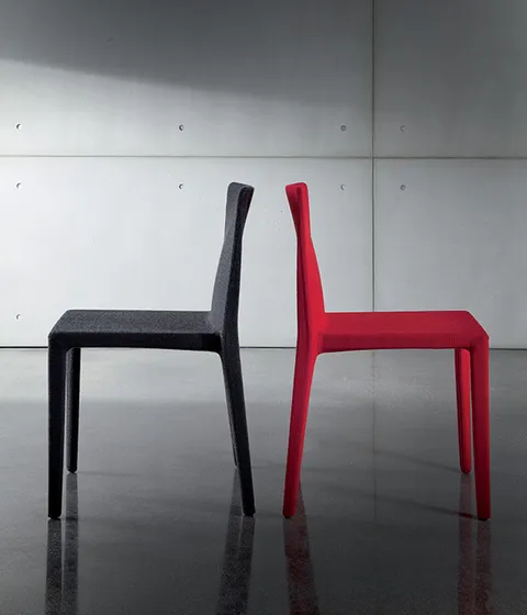 Sovet Italia Pura — תמונה 3