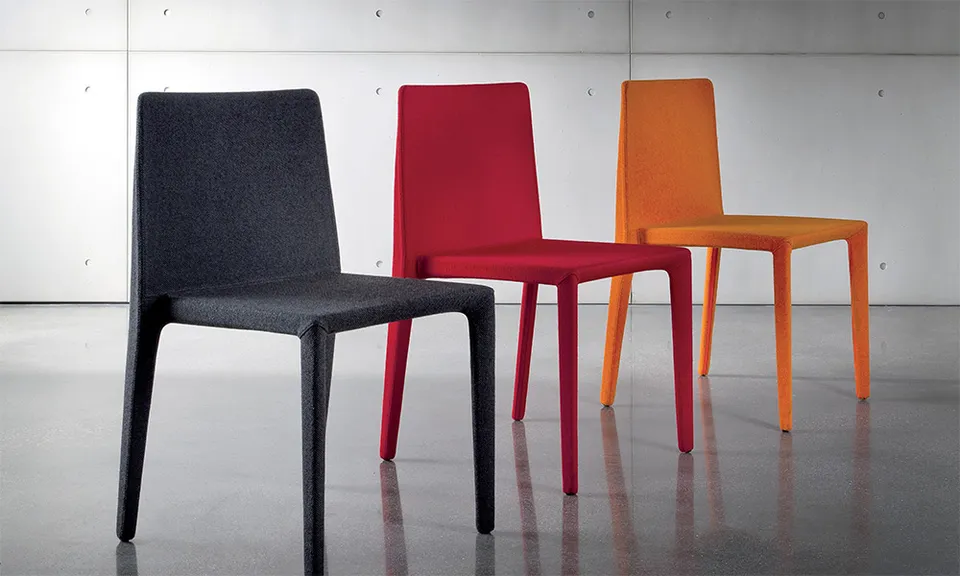Sovet Italia Pura — תמונה 5