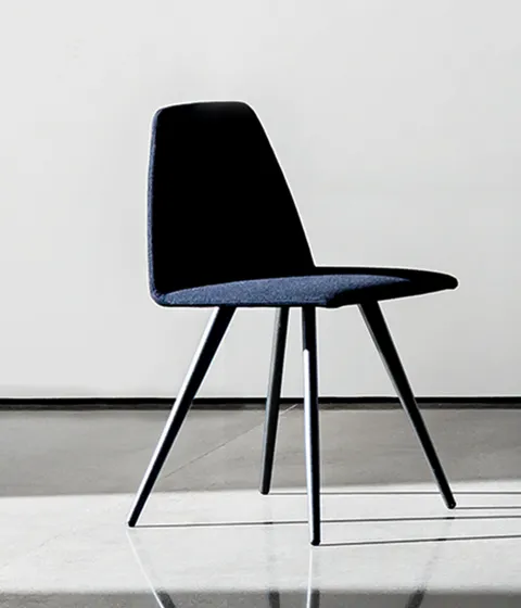 Sovet Italia Sila cone shaped — תמונה 3
