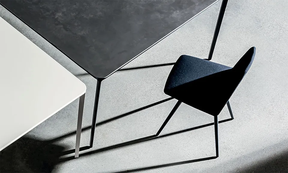 Sovet Italia Sila cone shaped — תמונה 5