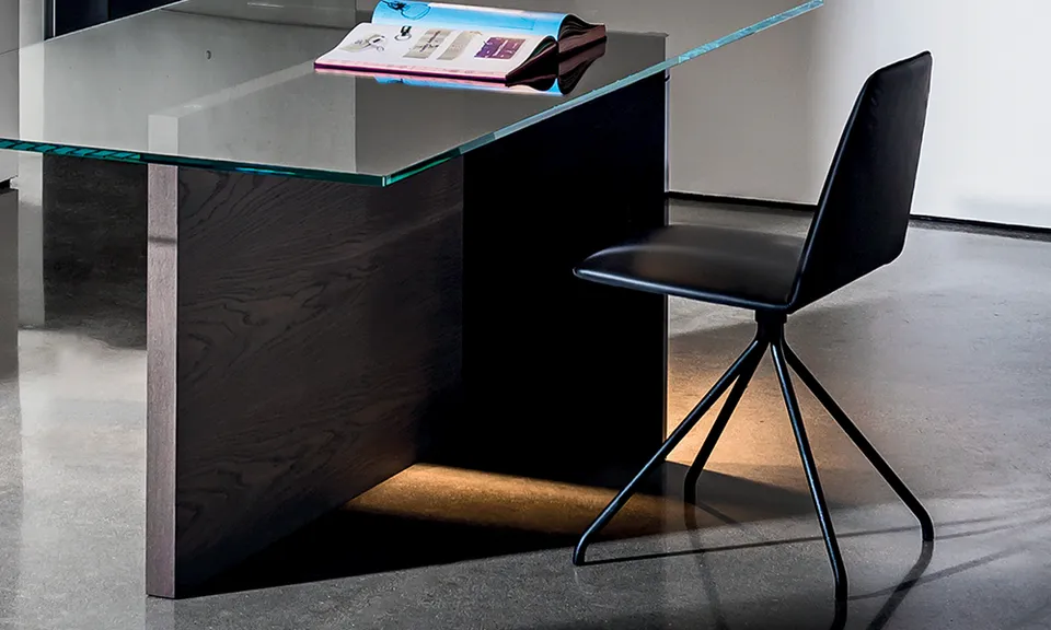 Sovet Italia Sila trestle — תמונה 5