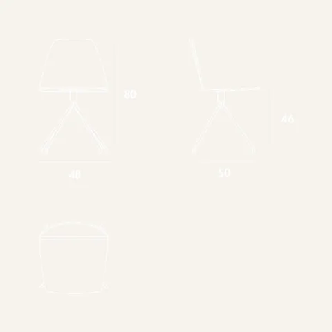 Sovet Italia Sila trestle — תמונה 6
