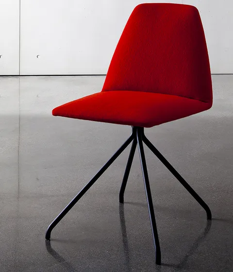 Sovet Italia Sila trestle — תמונה 4
