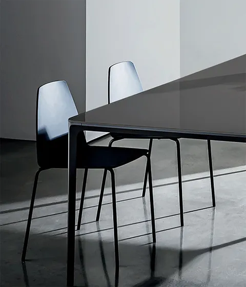 Sovet Italia Sila — תמונה 3