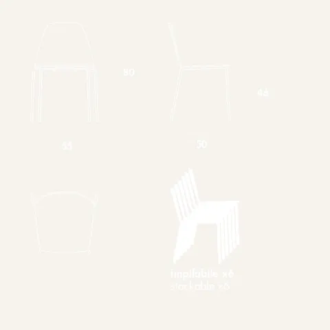 Sovet Italia Sila — תמונה 6