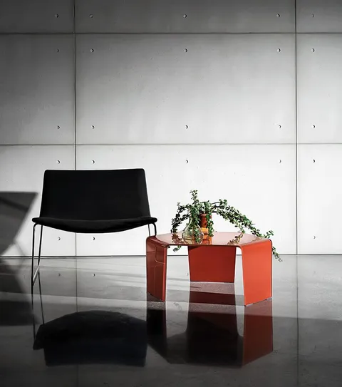 Sovet Italia 3 Feet — תמונה 5