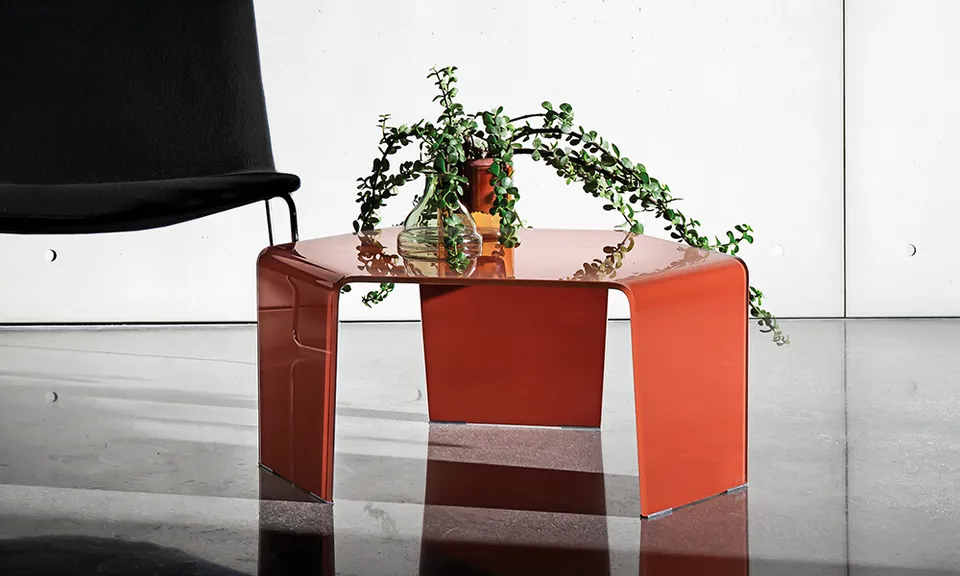Sovet Italia 3 Feet — תמונה 9