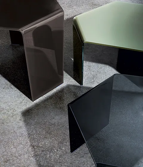 Sovet Italia 3 Feet — תמונה 3