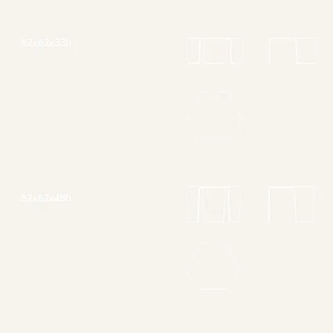 Sovet Italia 3 Feet — תמונה 10
