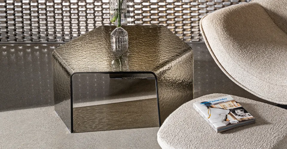 Sovet Italia 3 Feet — תמונה 4