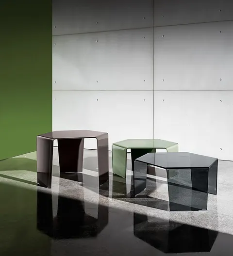 Sovet Italia 3 Feet — תמונה 7
