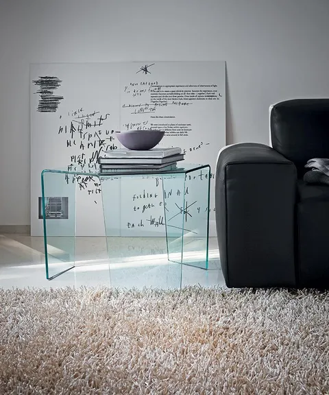 Sovet Italia 3 Feet — תמונה 6