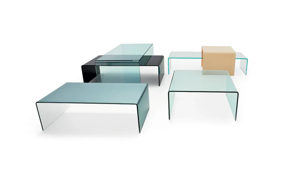 Sovet Italia Bridge — תמונה 9