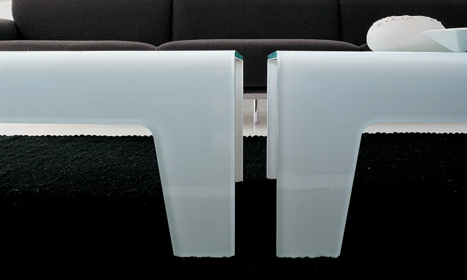 Sovet Italia Frog — תמונה 7
