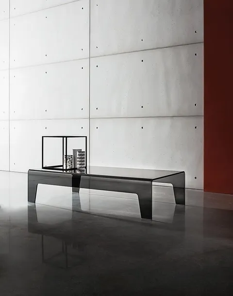 Sovet Italia Frog — תמונה 5