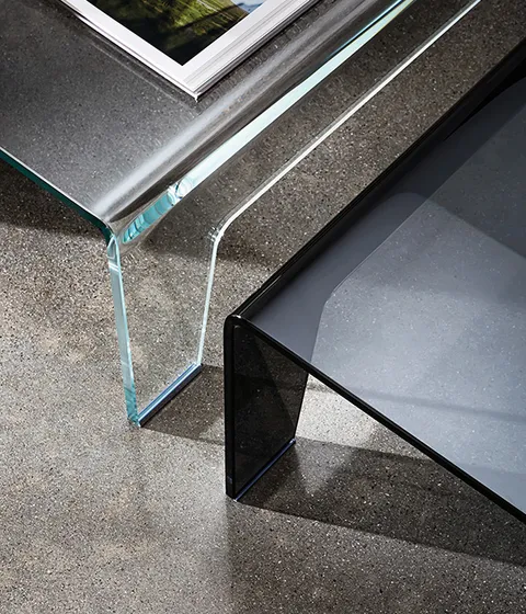 Sovet Italia Frog — תמונה 6