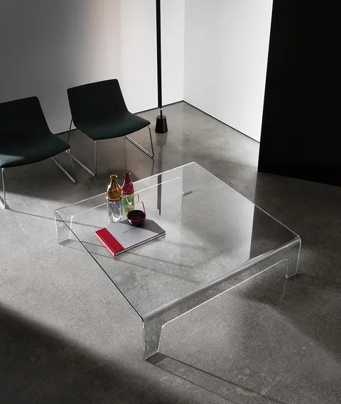 Sovet Italia Frog — תמונה 4