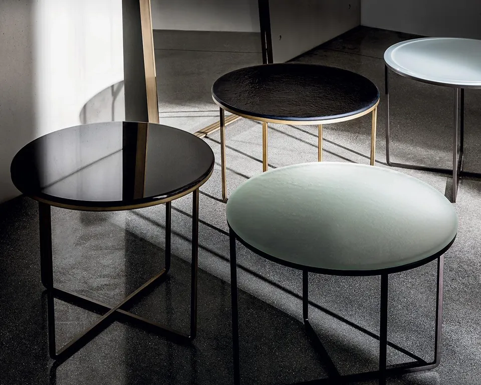 Sovet Italia Piktor — תמונה 6