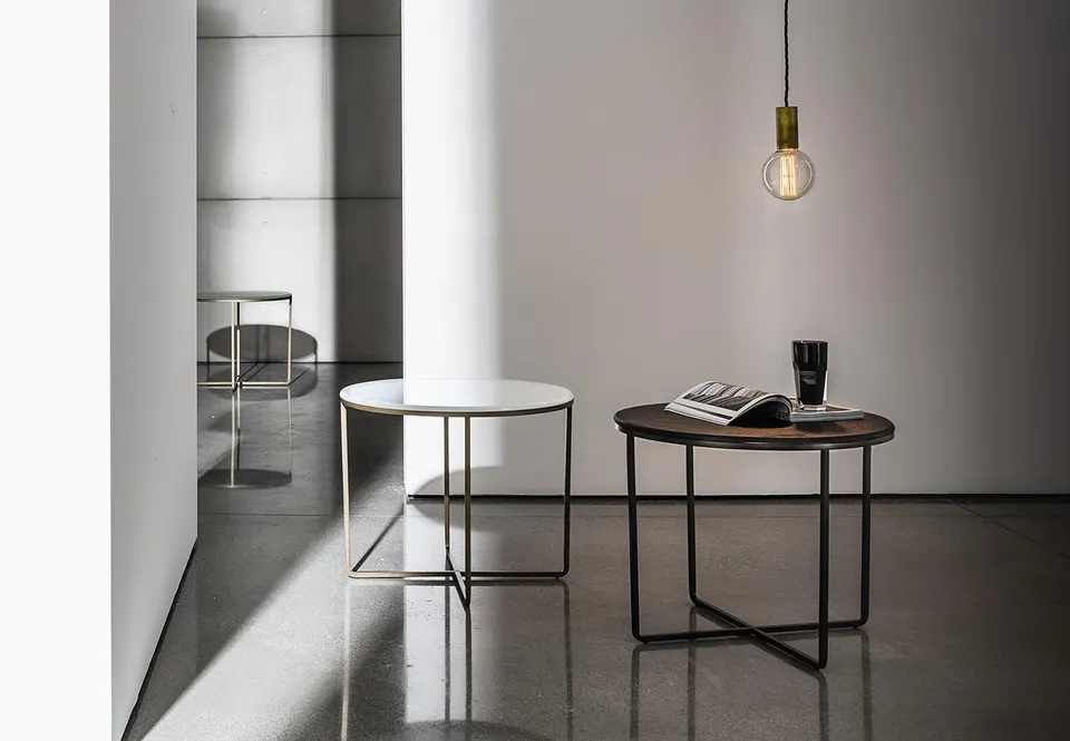 Sovet Italia Piktor — תמונה 4