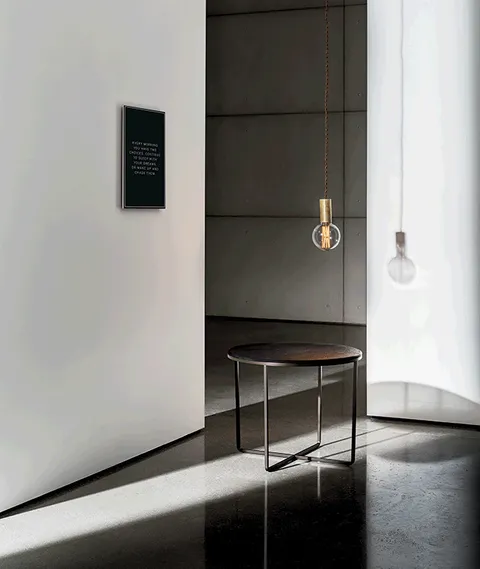 Sovet Italia Piktor — תמונה 9