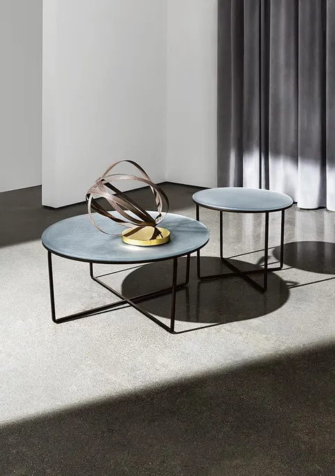 Sovet Italia Piktor — תמונה 10