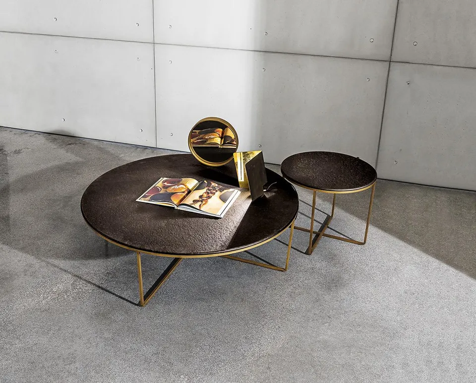 Sovet Italia Piktor — תמונה 5